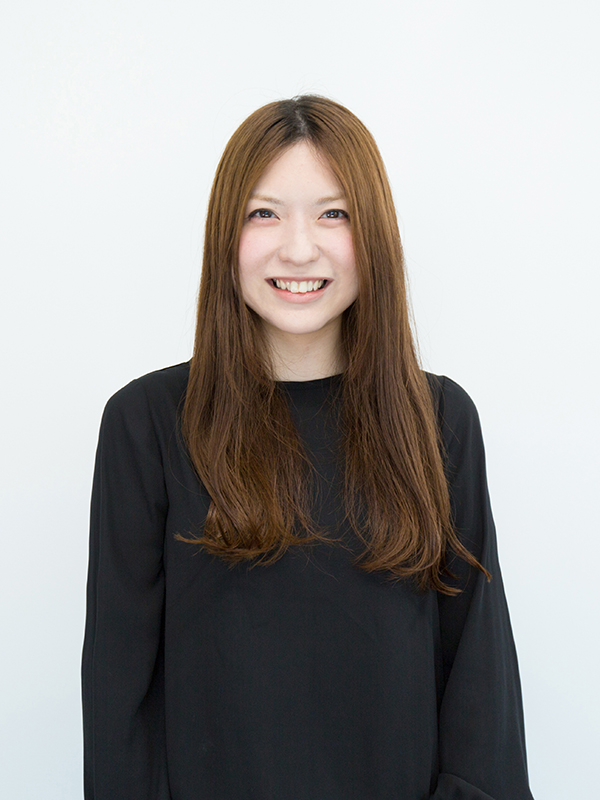Natsumi Ogura