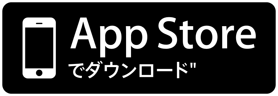 Fanicon AppStore