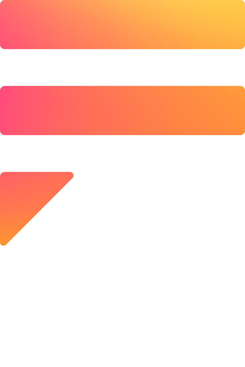 Fanicon