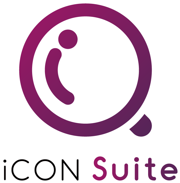 iCON Suite