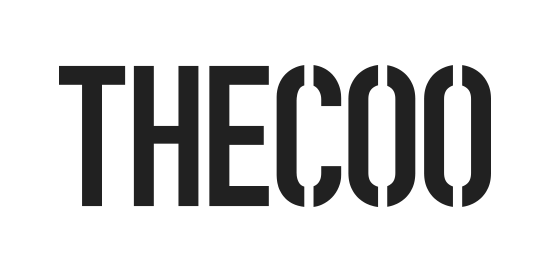 THECOO株式会社 法人向けマーケティングサービス
